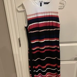 Nice WHBM dress